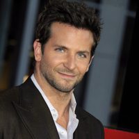 Se viene: Bradley Cooper dirigirá y protagonizará una nueva película para Netflix