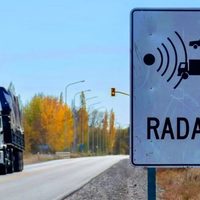 Sigue la polémica por los radares: ahora, en Picún Leufú