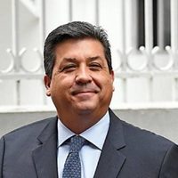 PAN defiende a Cabeza de Vaca: “Es persecución política”