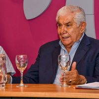 “Nos tenemos que preparar para...": los sindicatos petroleros advierten un duro golpe a la industria