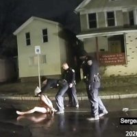 Daniel Prude, la historia de otro afroamericano fallecido por aparente abuso policial en EU
