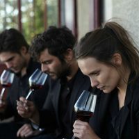 Cédric Klapisch, en el Tour de Cine Francés por nuestro país