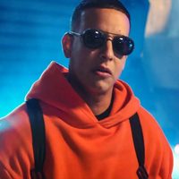 ¡Sorprendió a todos! Daddy Yankee compartió una de sus habilidades más ocultas en las redes sociales
