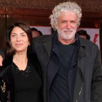 Quién es Luis Cavanagh, la ex pareja de Romina Gaetani denunciada por violencia de género