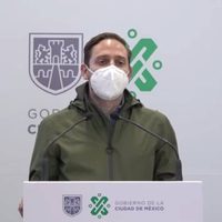 Gobierno de CDMX pide paciencia a jóvenes para la vacuna contra covid-19: "no los hemos olvidado"