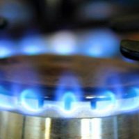 Fin de la tarifa social: cuánto subirá la factura de gas desde ahora