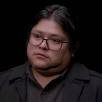 Gibrán Ramírez: el gobierno de AMLO, "un fracaso total"