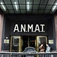 ANMAT prohibió la venta de un acondicionador para el pelo por considerarlo peligro para la salud