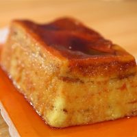 Tarantela, el postre con nombre italiano más pedido en Buenos Aires