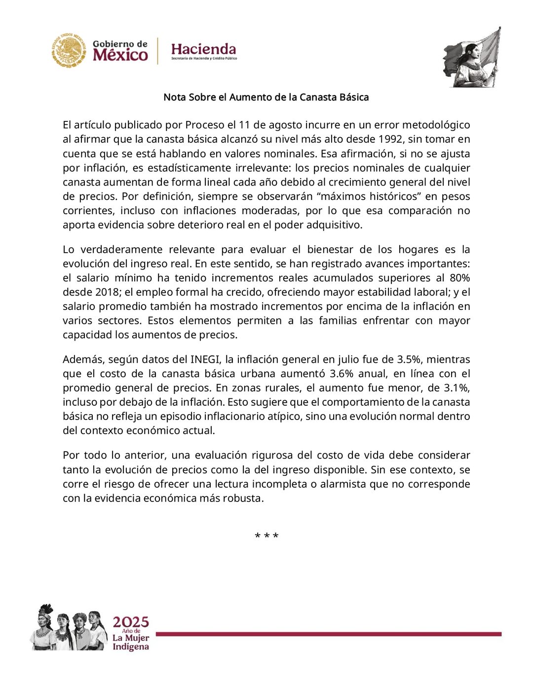 Aclaración Proceso_page-0001