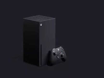 Microsoft subirá el precio de Xbox Series X y Xbox Game Pass, según The Verge