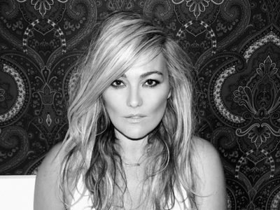 ¡Temen lo peor! La ex “La oreja de Van Gogh” y un mensaje preocupante: “Ahora solo necesito curarme”