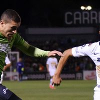 El Torneo Clausura 2020 comenzará el 10 de enero