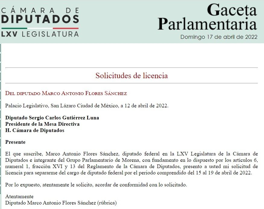 Captura de pantalla 2022-04-17 160922