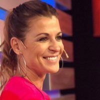 “Aprendí a dejar ir”: en su mejor momento, Eugenia Tobal y una sorpresiva declaración que conmovió