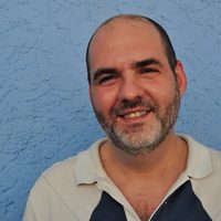 Regidor alerta por aumento inexplicable en gasto de alcalde priista de Campeche