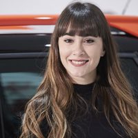 Totalmente inesperado: Aitana Ocaña sorprende al lanzar una canción junto a una importante banda