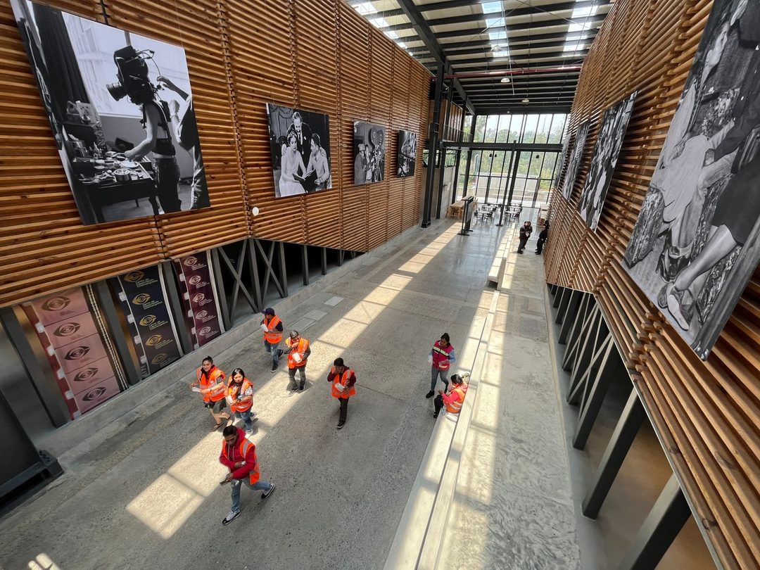 cineteca2