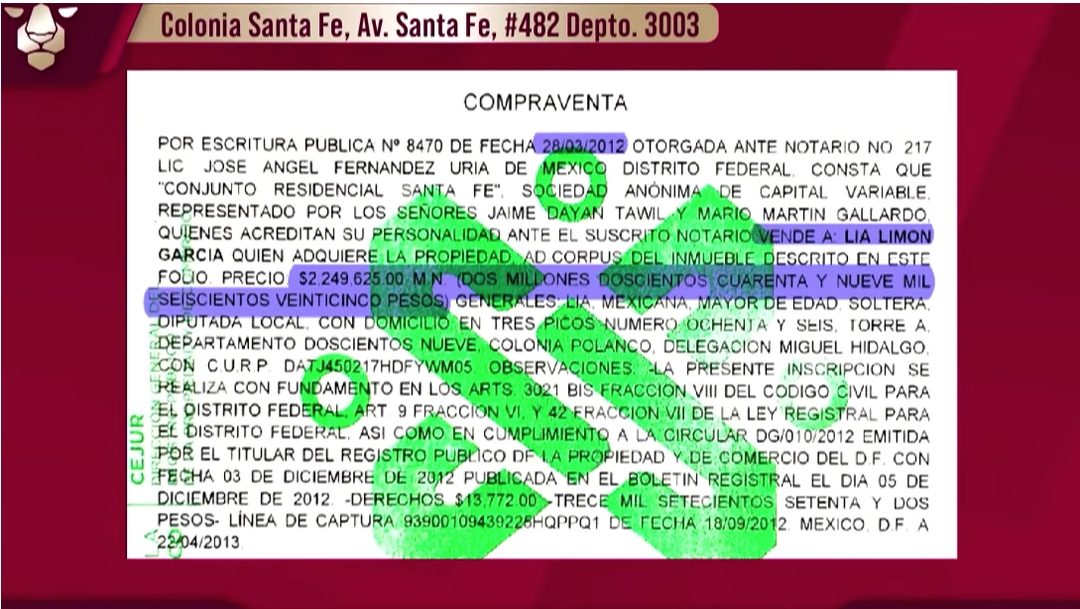 Captura de Pantalla 2023-02-15 a la(s) 5.15.48