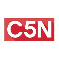 Polémica decisión de C5N en medio de la crisis: "¡Que vuelvan todos!"