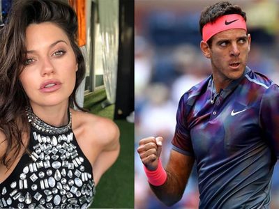 ¡Se destapó la verdad! Sofía "Jujuy" Jiménez se sinceró como nunca y ¿decepcionó a Del Potro?