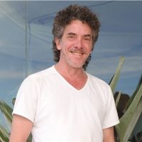 “Me hackearon la cuenta”: Maximiliano Guerra habló sobre sus tuits a Florencia Kirchner