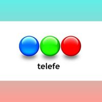 Telefe ya tiene fecha y horario para uno de sus estrenos más esperados