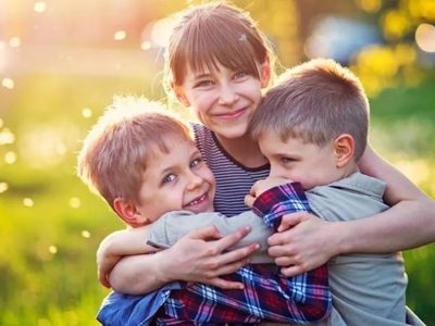¿Por qué hoy, 4 de marzo, se celebra el Día del Hermano en Argentina?