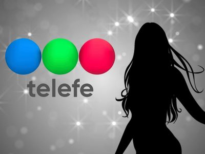 Famosa conductora se suma a Telefe para destronar a El Trece