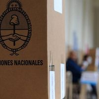 El Gobierno lanzó un video explicativo para las PASO: cómo continúa la agenda electoral