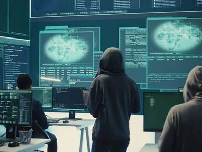 Crean agentes digitales para vigilar redes