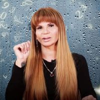 Si querés aprovechar julio, mirá los días de suerte de tu signo, según Mhoni Vidente