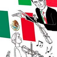 Hombre antes que artista
