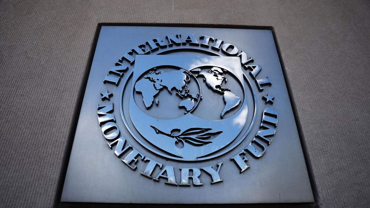 El FMI le ha dado su respaldo a Argentina. Fuente: (X)