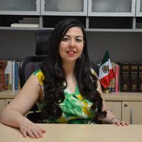 Denuncian a presidenta del Instituto Electoral de Colima por maltrato a empleados