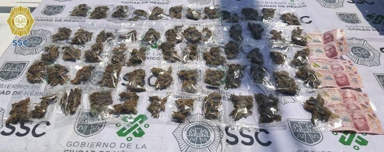 droga-dinero