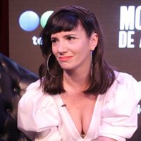 "¡Bebota!": la foto de Griselda Siciliani que dejó sin aliento a Adrián Suar. ¡Se pasó de la raya!