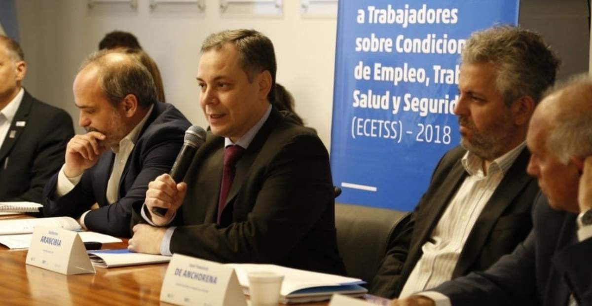 Guillermo Arancibia