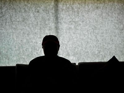 Confesiones de un informante