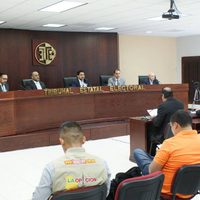 Revocan triunfo de Morena en Ciudad Juárez; impugnará sentencia