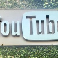 YouTube eliminará videos que promuevan el discurso de odio y el supremacismo