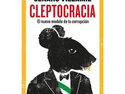 La nueva generación priista que hundió a Peña Nieto