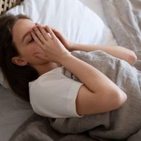 Qué dice la psicología sobre las personas que no recuerdan lo que sueñan