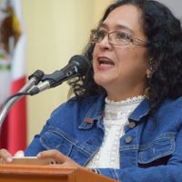 Mujeres de Morena-Colima impugnan apelación del PRD por decisión del IEE