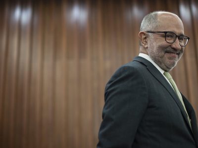 El Poder Judicial debe ceder funciones y enfocarse a resolver conflictos sociales: Cossío Díaz