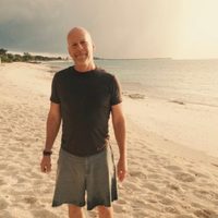 Bruce Willis padece una enfermedad sin cura: demencia frontotemporal