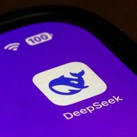 Investigadores vinculan a DeepSeek con telecom china