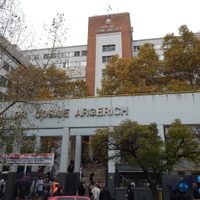 El coronavirus se expande por Latinoamérica: Un muerto en Argentina, Paraguay y Perú confirman nuevos casos