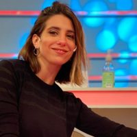 "Si das amor, te vuelve": Cinthia Fernández sorprendió a Fede Bal con un regalo