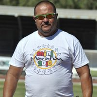 Críticas al Inde de BC: 'No se les murió cualquier entrenador”